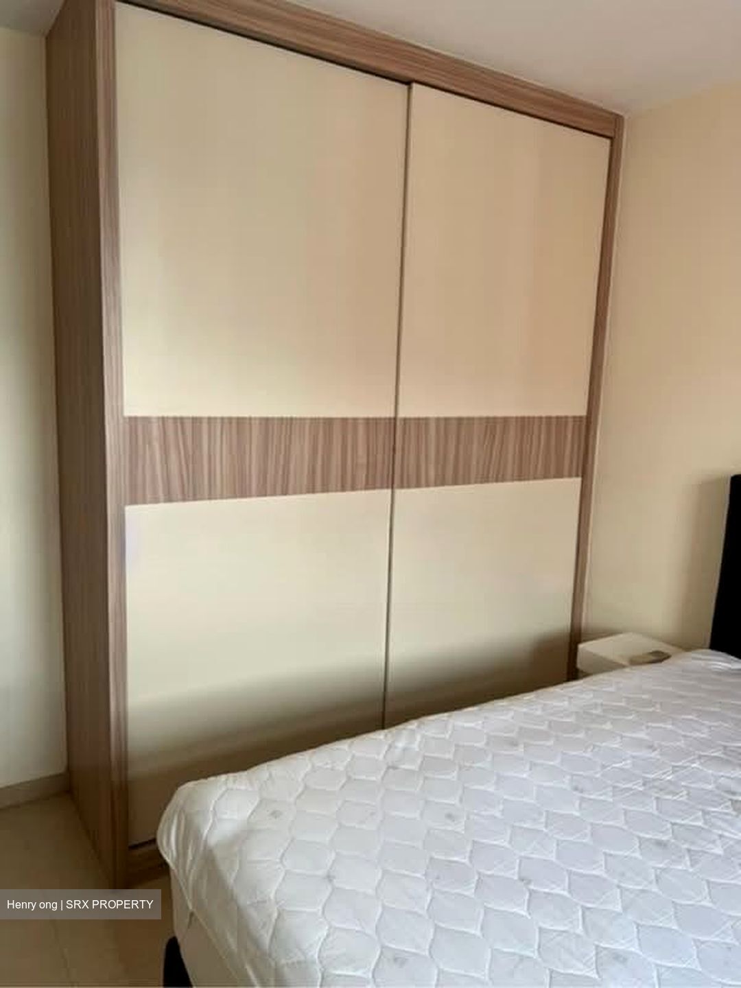 Blk 178B Rivervale Arc (Sengkang), HDB 4 Rooms #564035131
